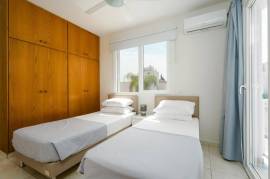 Superb 3 Bed Villa For Sale in Pernera Paralimni Cyprus Full Title Deeds Superb 3 Bed Villa For Sale in Pernera Paralimni Cyprus Full Title Deeds