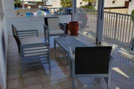 Superb 3 Bed Villa For Sale in Pernera Paralimni Cyprus Full Title Deeds Superb 3 Bed Villa For Sale in Pernera Paralimni Cyprus Full Title Deeds