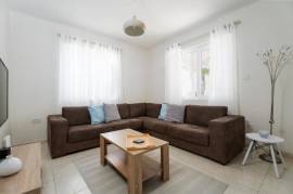 Superb 3 Bed Villa For Sale in Pernera Paralimni Cyprus Full Title Deeds Superb 3 Bed Villa For Sale in Pernera Paralimni Cyprus Full Title Deeds