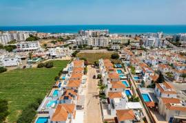 Superb 3 Bed Villa For Sale in Pernera Paralimni Cyprus Full Title Deeds