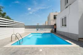 Superb 3 Bed Villa For Sale in Pernera Paralimni Cyprus Full Title Deeds Superb 3 Bed Villa For Sale in Pernera Paralimni Cyprus Full Title Deeds