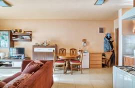 Excellent 2 Bed Apartment For Sale In Budva