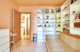 Excellent 2 Bed Apartment For Sale In Budva