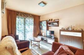 Excellent 2 Bed Apartment For Sale In Budva