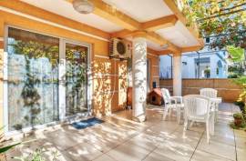 Excellent 2 Bed Apartment For Sale In Budva
