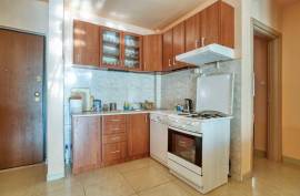 Excellent 2 Bed Apartment For Sale In Budva