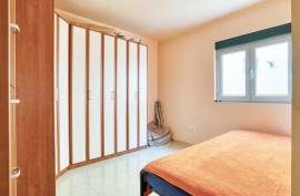 Excellent 2 Bed Apartment For Sale In Budva