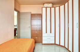 Excellent 2 Bed Apartment For Sale In Budva