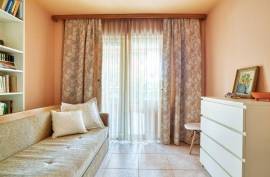 Excellent 2 Bed Apartment For Sale In Budva