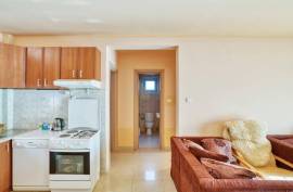Excellent 2 Bed Apartment For Sale In Budva