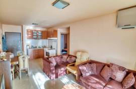 Excellent 2 Bed Apartment For Sale In Budva