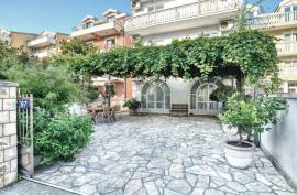 Luxury Boutique Hotel For Sale In Budva