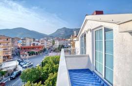 Luxury Boutique Hotel For Sale In Budva