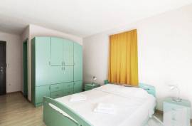 Luxury Boutique Hotel For Sale In Budva