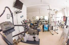 Luxury Boutique Hotel For Sale In Budva