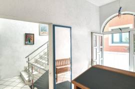 Luxury Boutique Hotel For Sale In Budva