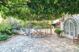 Luxury Boutique Hotel For Sale In Budva