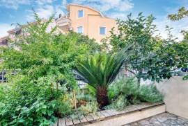 Luxury Boutique Hotel For Sale In Budva