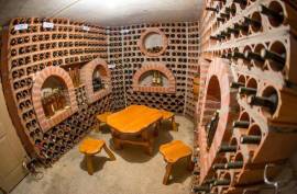 Luxury Boutique Hotel For Sale In Budva