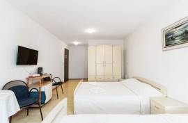 Luxury Boutique Hotel For Sale In Budva