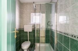 Luxury Boutique Hotel For Sale In Budva
