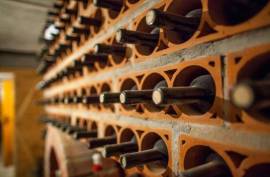 Luxury Boutique Hotel For Sale In Budva