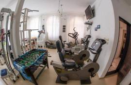 Luxury Boutique Hotel For Sale In Budva