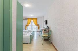 Luxury Boutique Hotel For Sale In Budva
