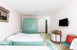 Luxury Boutique Hotel For Sale In Budva