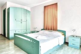 Luxury Boutique Hotel For Sale In Budva