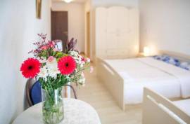 Luxury Boutique Hotel For Sale In Budva