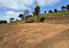 Land with 602 square meters located in Fajã da Ovelha - Calheta with excellent sea views! Land with 602 square meters located in Fajã da Ovelha - Calheta with excellent sea views!