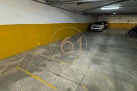 Garage Porto