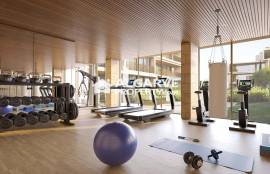 Vilamoura - Luxury Private Condominium One, Two, Three & Four bedroom Apartments