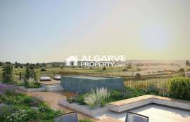 Vilamoura - Luxury Private Condominium One, Two, Three & Four bedroom Apartments