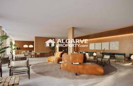 Vilamoura - Luxury Private Condominium One, Two, Three & Four bedroom Apartments