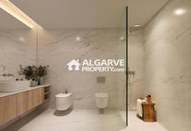 Vilamoura - Luxury Private Condominium One, Two, Three & Four bedroom Apartments
