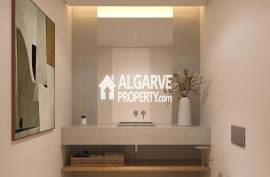 Vilamoura - Luxury Private Condominium One, Two, Three & Four bedroom Apartments