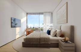 Vilamoura - Luxury Private Condominium One, Two, Three & Four bedroom Apartments