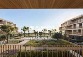 Vilamoura - Luxury Private Condominium One, Two, Three & Four bedroom Apartments