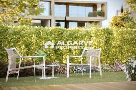 Vilamoura - Luxury Private Condominium One, Two, Three & Four bedroom Apartments