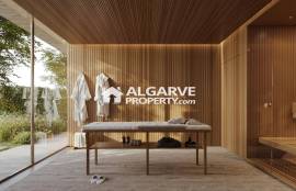 Vilamoura - Luxury Private Condominium One, Two, Three & Four bedroom Apartments