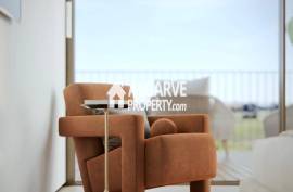 Vilamoura - Luxury Private Condominium One, Two, Three & Four bedroom Apartments