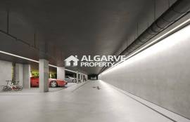 Vilamoura - Luxury Private Condominium One, Two, Three & Four bedroom Apartments
