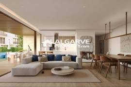 Vilamoura - Luxury Private Condominium One, Two, Three & Four bedroom Apartments