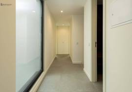 New Two-Bedroom House in Vilamoura, 5 Minutes from the Marina and Vilamoura Center