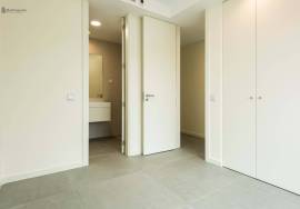 New Two-Bedroom House in Vilamoura, 5 Minutes from the Marina and Vilamoura Center