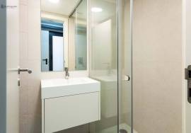 New Two-Bedroom House in Vilamoura, 5 Minutes from the Marina and Vilamoura Center