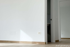 Excellent brand new villa Excellent brand new villa