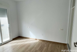 Excellent brand new villa Excellent brand new villa